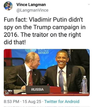 1755710318136.png