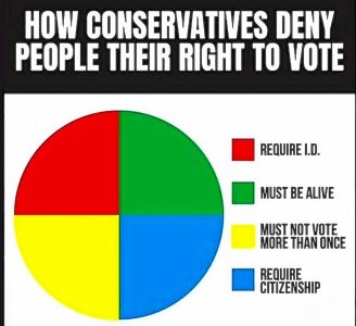 FB_IMG_1755655787109.jpg