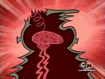 Camp Lazlo Samson Snaps2.jpg