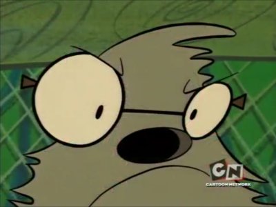 Camp Lazlo Samson Snaps3.jpg