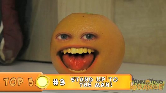 Stand up.jpg