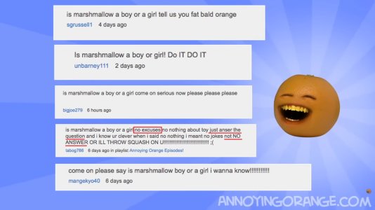 excuses.jpg