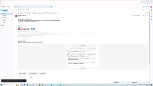 VPN hider faulty.jpg