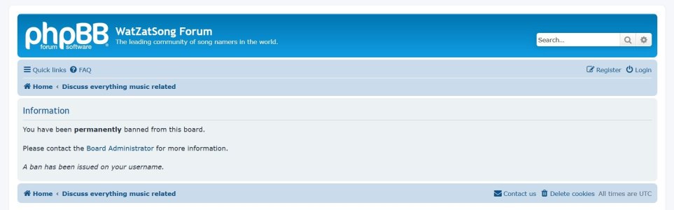 WatZatSong forum ban.jpg