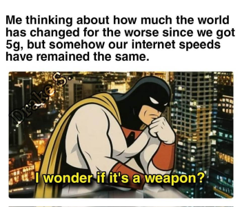 1755786358418.png