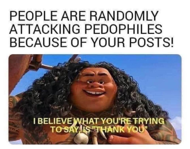 1755786478822.png