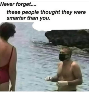 1755789843188.png