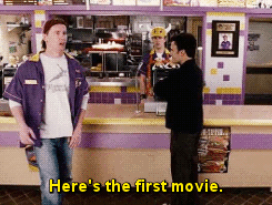 74vmgAq.gif