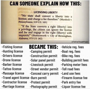 1755794878257.png