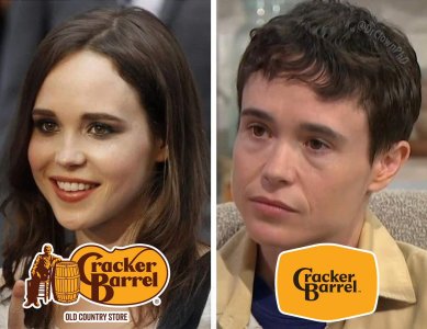 1127028_old_cracker_barrel_new_cracker_barrel.jpg