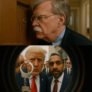 1755866279769.png