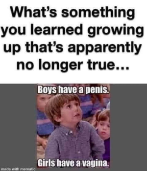 1755873324375.png