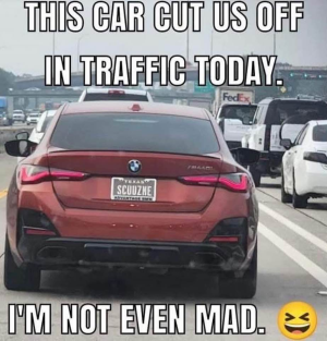 1755873685229.png