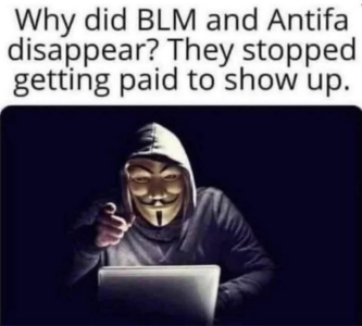 1755873914397.png
