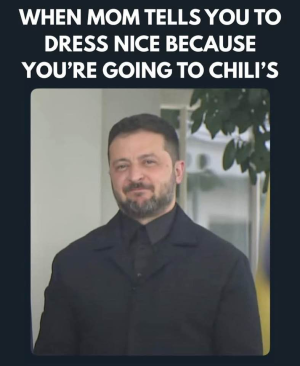 1755873929060.png