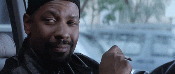 1755903612455.gif