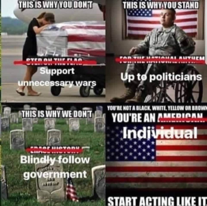 1755915311433.png