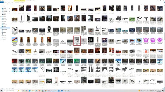 current stuff.jpg