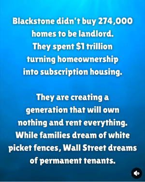 1755919044241.png