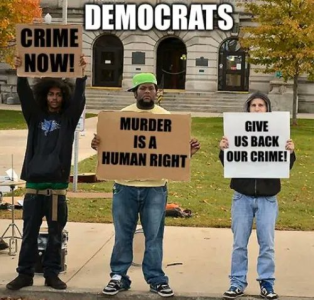 1755948384666.png