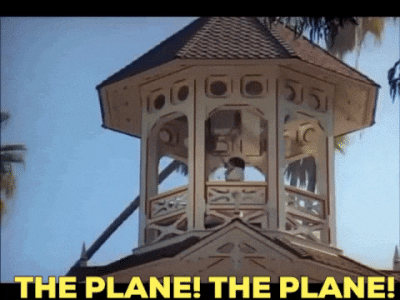 1755960621748.gif