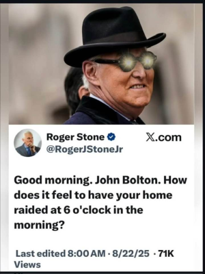 1755965936445.png