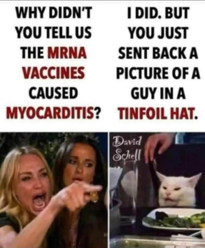 1755965953270.png