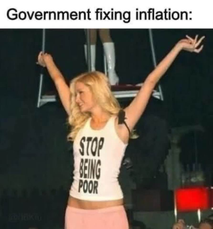 1755966049676.png