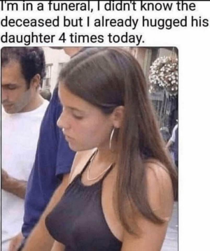 1755966075095.png