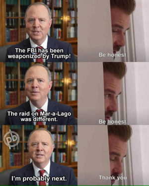 1755966118285.png