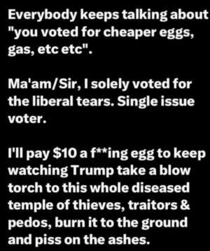 1755966342593.png