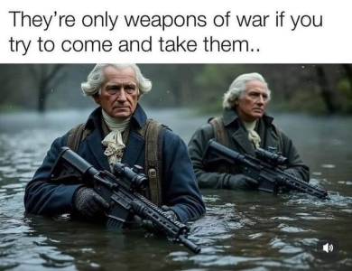 1755966369664.png