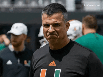 1000035661.gif