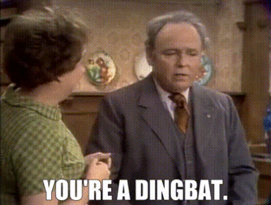 af458a04-76fc-4b74-a16c-1791ab32c598_text.gif