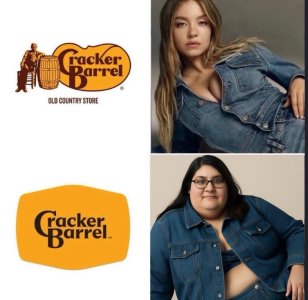 GzEKJTnXAAEh8tR.jpeg