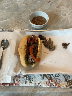IMG_0426.jpeg