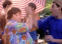 1755994563629.gif