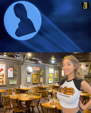 1756009491468.png