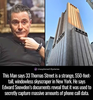 1756059851834.png