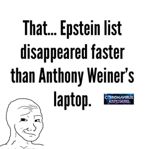 1756063346094.png