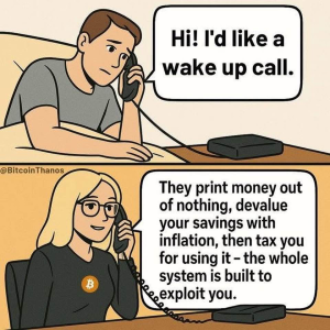 1756063431697.png