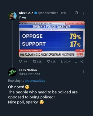 1756063472179.png