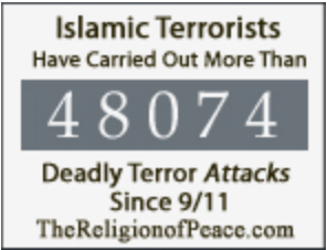 1756117349411.png
