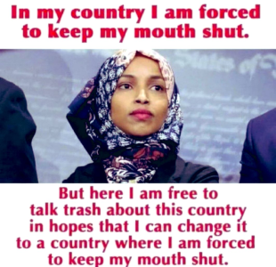 1756117471150.png