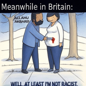 1756132404844.png