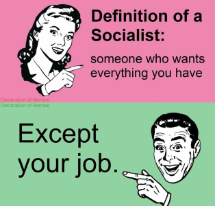 1756132518920.png