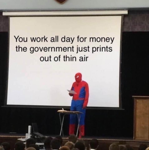 1756138326096.png