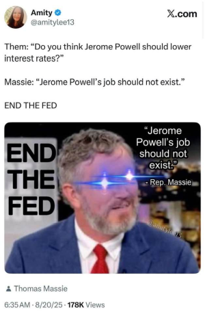 1756138421921.png