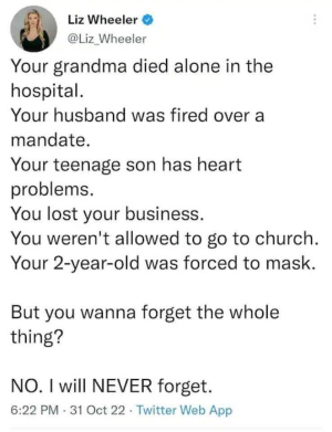 1756140940887.png