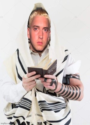 a44nl8.jpg